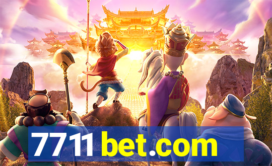 7711 bet.com